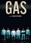 Gas (2005).jpg